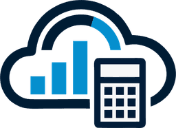 MyAccountsOn