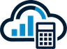 MyAccountsOn